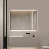 High-quality smart mirror-CTL00061B